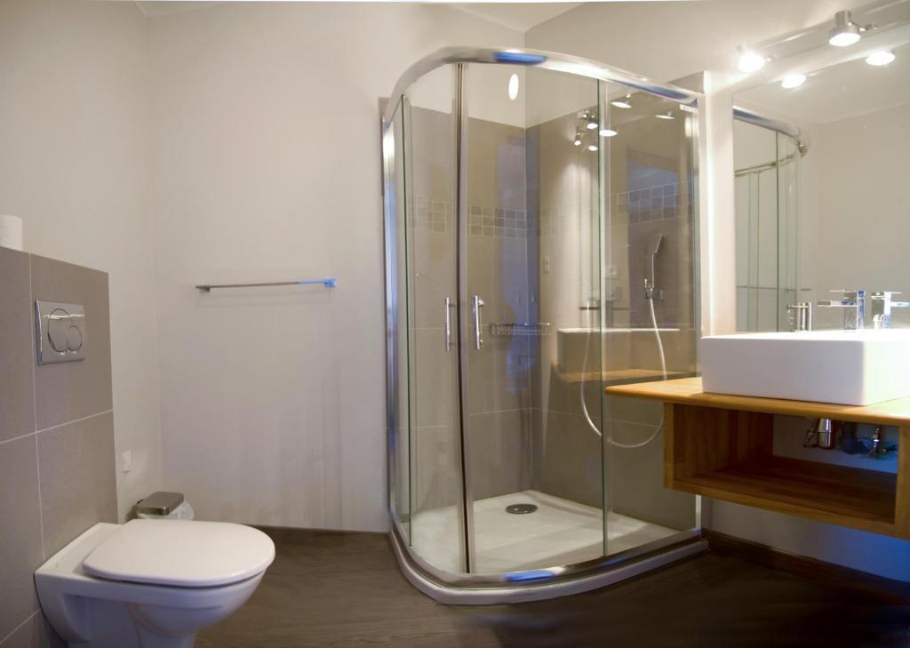ז'ואן-לה-פינס Residence Aragon חדר תמונה